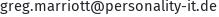 E-Mail