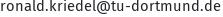E-Mail