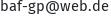 E-Mail