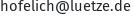 E-Mail