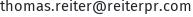 E-Mail