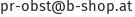 E-Mail