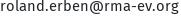 E-Mail