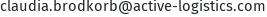 E-Mail