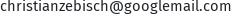 E-Mail