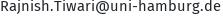 E-Mail
