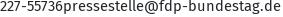 E-Mail