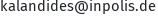 E-Mail