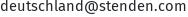 E-Mail