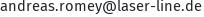 E-Mail