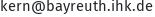 E-Mail