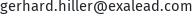 E-Mail