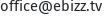 E-Mail