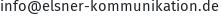 E-Mail