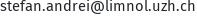 E-Mail