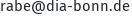 E-Mail