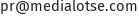E-Mail