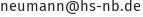 E-Mail