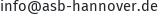 E-Mail