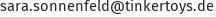 E-Mail