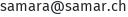 E-Mail