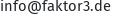 E-Mail