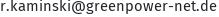 E-Mail