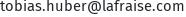 E-Mail