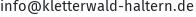 E-Mail