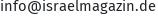 E-Mail