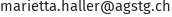 E-Mail