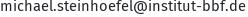 E-Mail