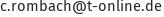 E-Mail