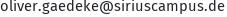 E-Mail