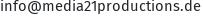 E-Mail