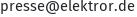 E-Mail