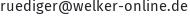 E-Mail