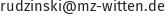 E-Mail