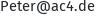 E-Mail
