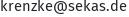 E-Mail