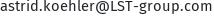 E-Mail