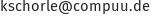 E-Mail
