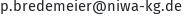 E-Mail