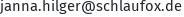 E-Mail