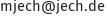 E-Mail