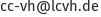 E-Mail