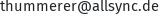 E-Mail