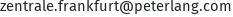 E-Mail