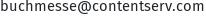 E-Mail