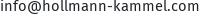 E-Mail